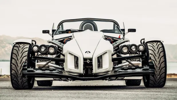 Ultra Kasino Android/iOS Sovellus